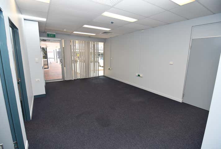 Suite 5, 40 Thuringowa Drive Thuringowa Central QLD 4817 - Image 12