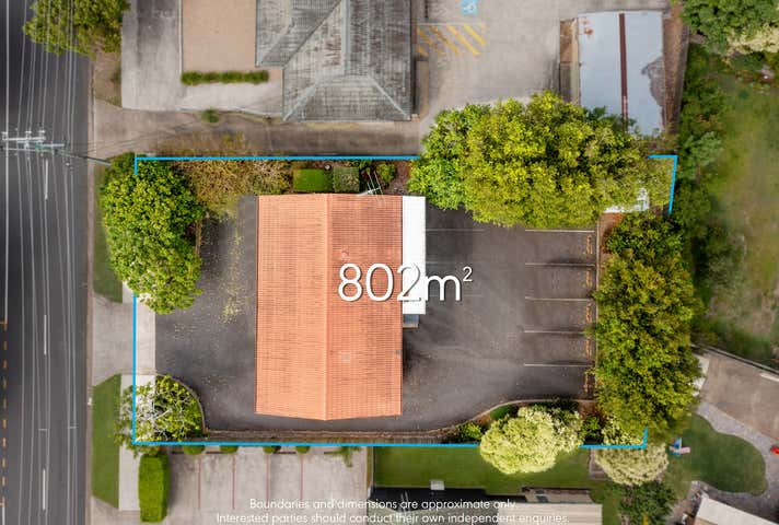 23-25 Vanessa Boulevard Springwood QLD 4127 - Image 4