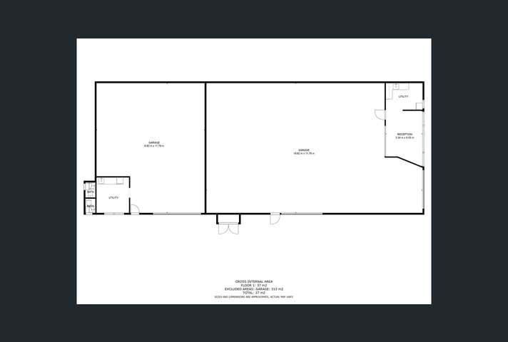 18 Reid Street Wodonga VIC 3690 - Image 15