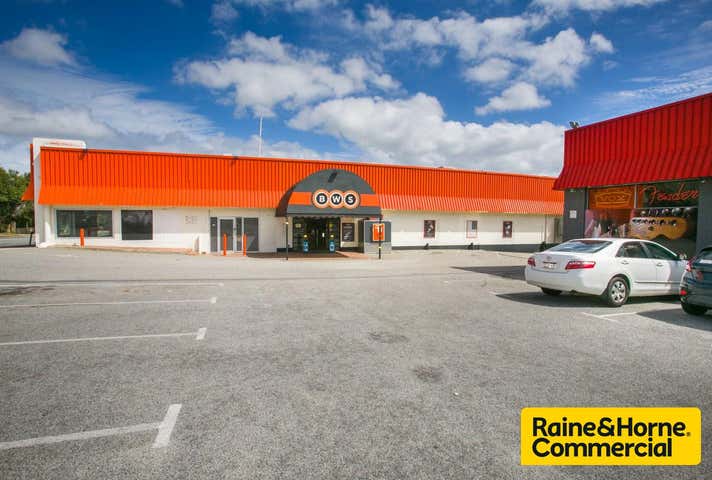 3 / 248 Cambridge Street Wembley WA 6014 - Image 11