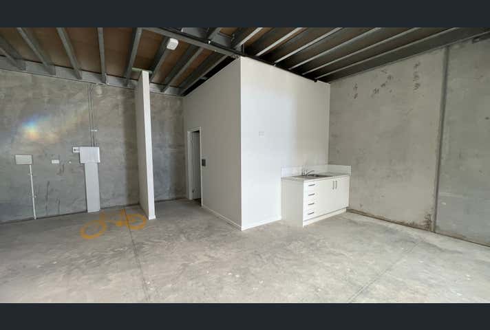 3/60 Evans Drive Caboolture QLD 4510 - Image 7