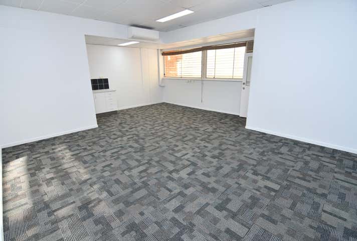 105/48 Gregory Street North Ward QLD 4810 - Image 5