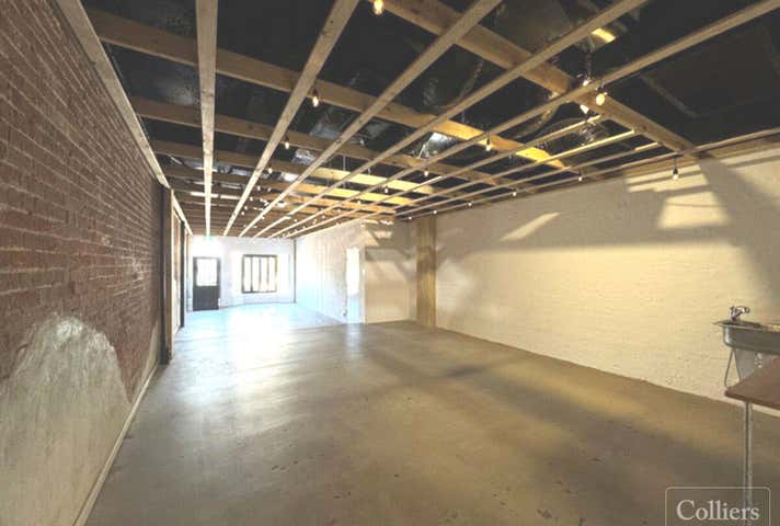 Ground Floor, 235 Flinders Street Townsville City QLD 4810 - Image 4