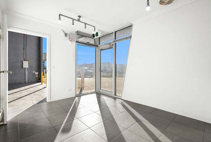 3/11-13 Capital Drive Grovedale VIC 3216 - Image 5