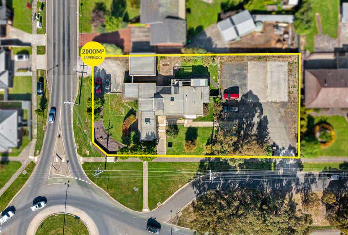 501A Wiltshire Lane Delacombe VIC 3356 - Image 10