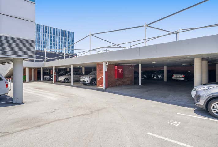 Unit 19, 30  Hasler Road Osborne Park WA 6017 - Image 20