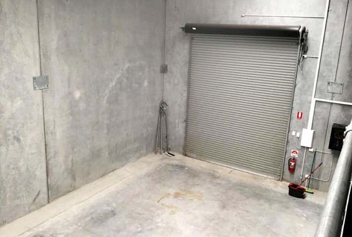 Unit 1, 15 Profit Pass Wangara WA 6065 - Image 12