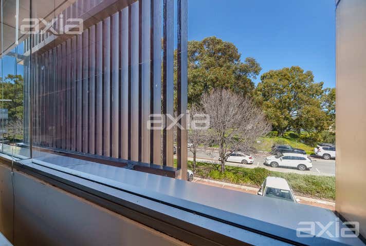 Unit 15, 63 Knutsford Avenue Rivervale WA 6103 - Image 16