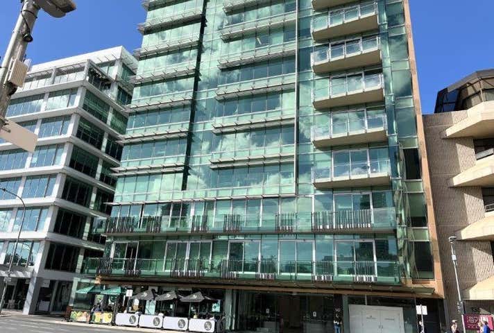 Suite 415, 147 Pirie Street Adelaide SA 5000 - Image 1