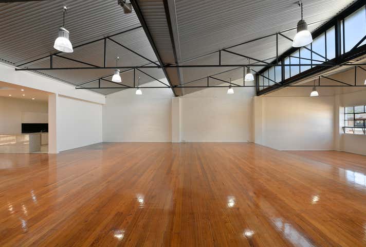 25 Butler Street Richmond VIC 3121 - Image 22