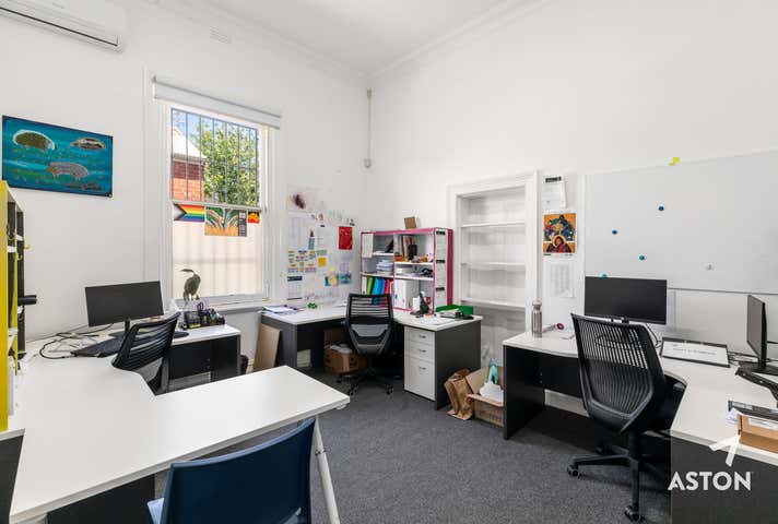 39 Greeves Street St Kilda VIC 3182 - Image 10