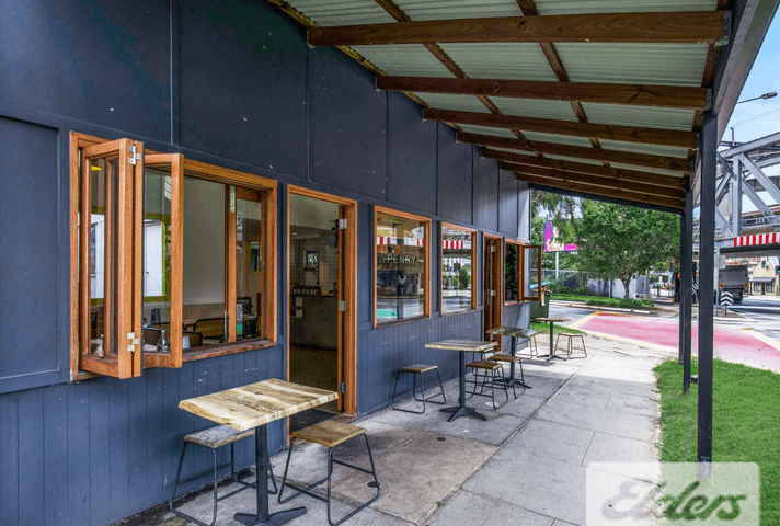 109 Annerley Road Woolloongabba QLD 4102 - Image 10