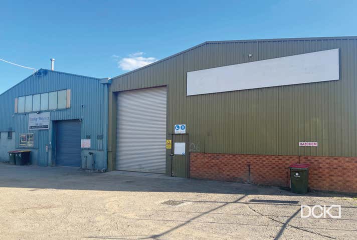 26-28 Belle Vue Road Golden Square VIC 3555 - Image 1