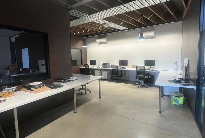 7A High Street Wodonga VIC 3690 - Image 12