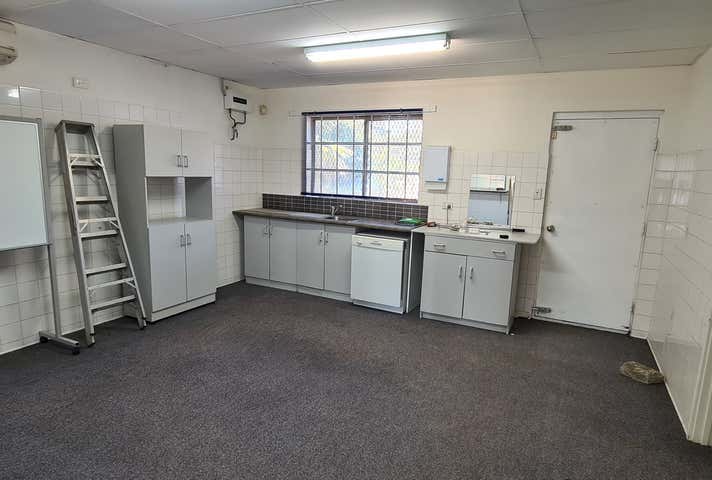 45 Coronation Street North Perth WA 6006 - Image 8