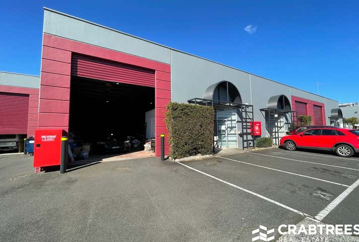 23/993 North Road Murrumbeena VIC 3163 - Image 1