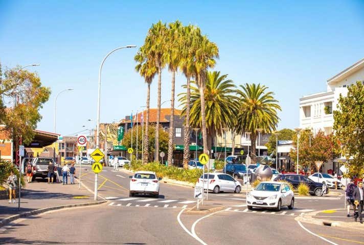 10 Bay Road Sandringham VIC 3191 - Image 21