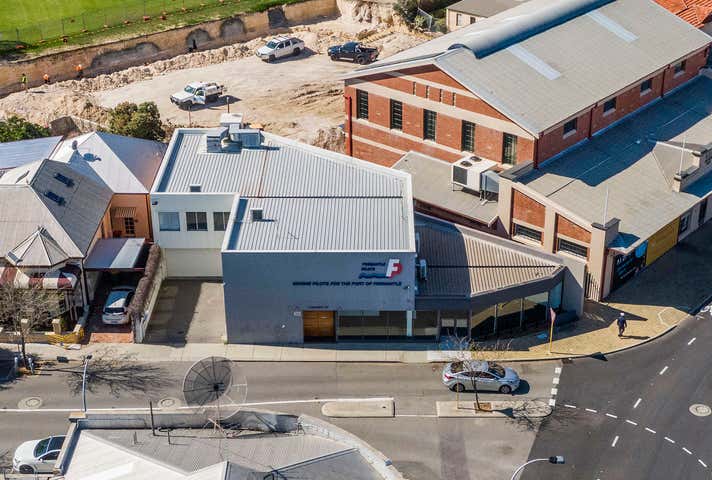 1/1 Quarry Street Fremantle WA 6160 - Image 5