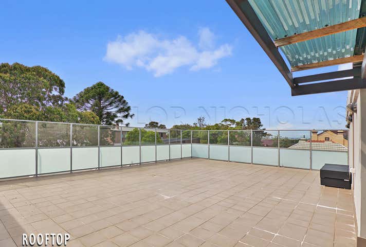 Shop 2/2 Holt Street Stanmore NSW 2048 - Image 6