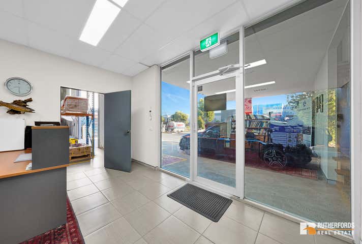 30 Latitude Boulevard Thomastown VIC 3074 - Image 15