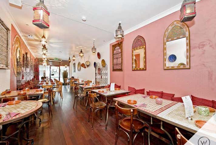 127 Avoca Street Randwick NSW 2031 - Image 2