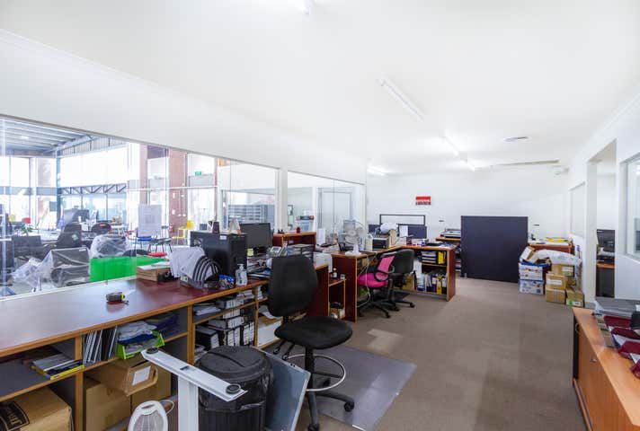 1/291-303 Frankston Dandenong Road Dandenong South VIC 3175 - Image 14