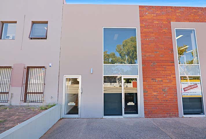 2/2 Walcott Street Mount Lawley WA 6050 - Image 15