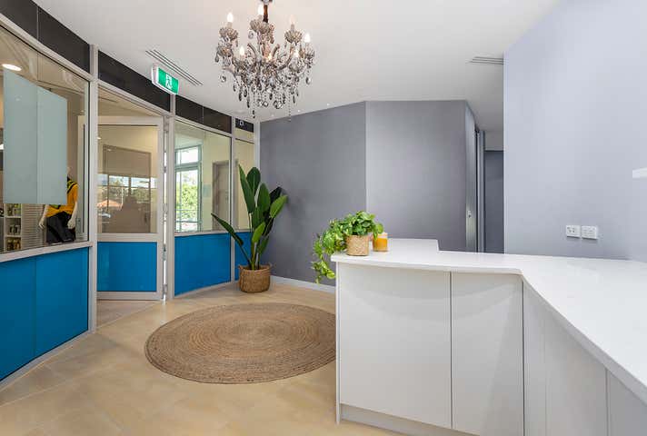 Next Gen Health & Fitness Club Kings Park, 21 Kings Park Road Kings Park WA 6005 - Image 2