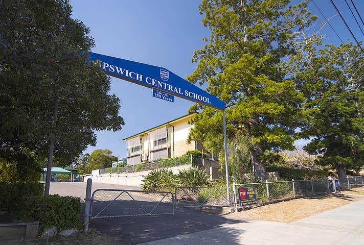 26-28 Lloyd George Street Eastern Heights QLD 4305 - Image 24