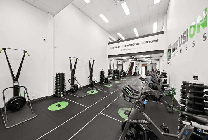 837 Nepean Highway Bentleigh VIC 3204 - Image 11