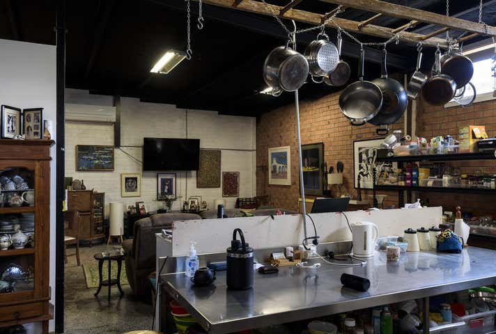 169-175 Maitland Road Tighes Hill NSW 2297 - Image 10