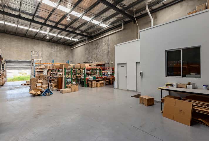 32/35-37 Jesica Road Campbellfield VIC 3061 - Image 2