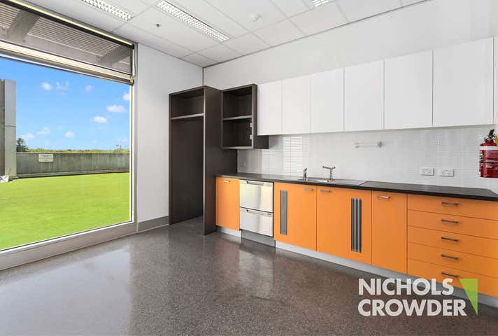 Level 2, 2-20 Koornang Road Carnegie VIC 3163 - Image 6