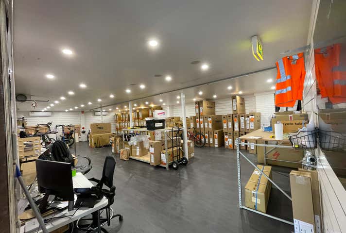 Unit 2, 94 Park Avenue Kotara NSW 2289 - Image 5