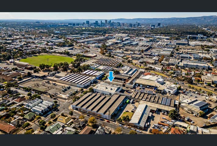 10-14 Kingston Avenue Richmond SA 5033 - Image 2