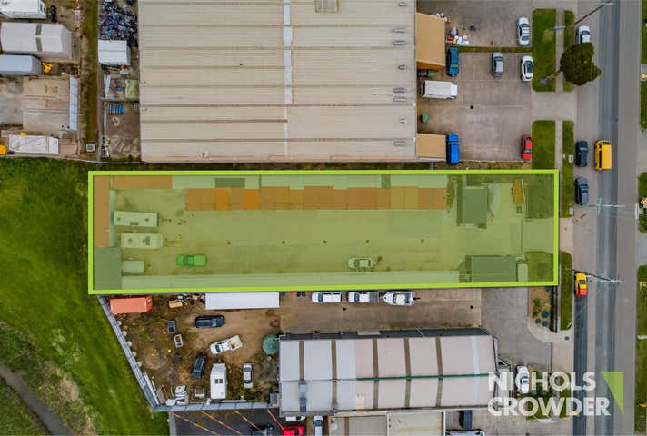 30 Stephenson Road Seaford VIC 3198 - Image 4