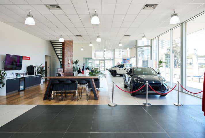 454-458 Maroondah Highway Lilydale VIC 3140 - Image 11