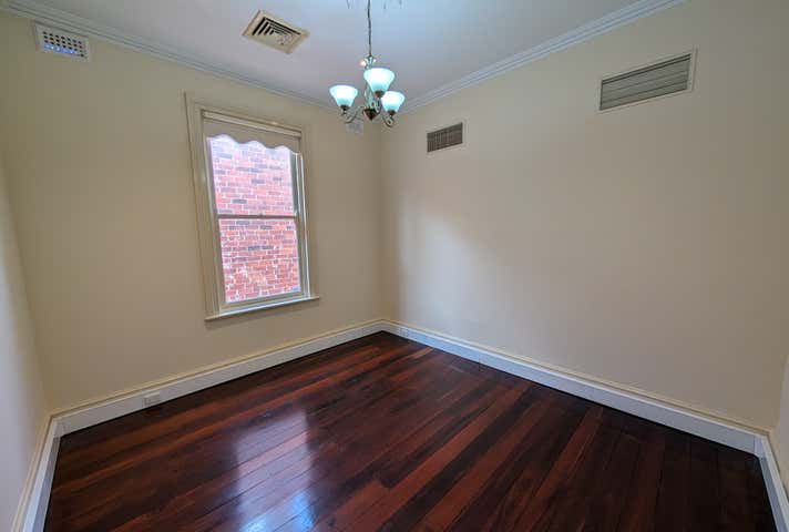 191  Beaufort Street Perth WA 6000 - Image 20