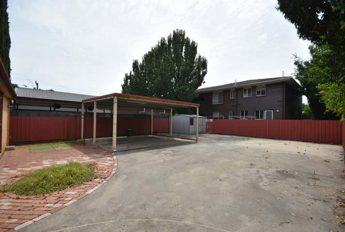 638 Kiewa Street Albury NSW 2640 - Image 16
