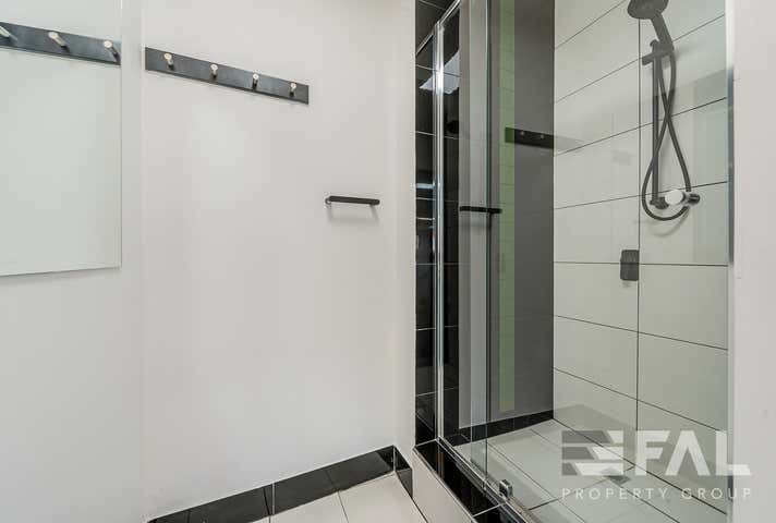 Suite  3, 188 Moggill Road Taringa QLD 4068 - Image 6