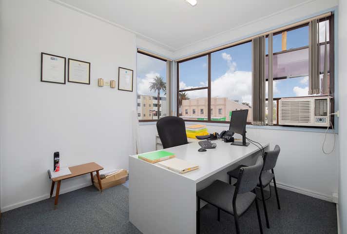 122 Tudor Street Hamilton NSW 2303 - Image 3