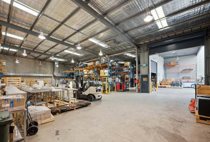 6 Hydro Rise Bibra Lake WA 6163 - Image 6