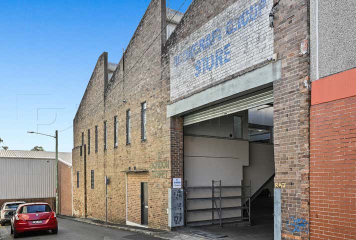 2 Gordon Street Annandale NSW 2038 - Image 1