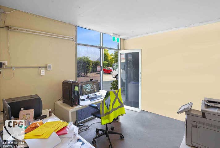 13/566 Gardeners Road Alexandria NSW 2015 - Image 7