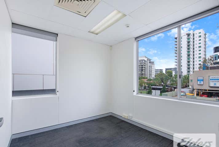 4 Park Road Milton QLD 4064 - Image 8