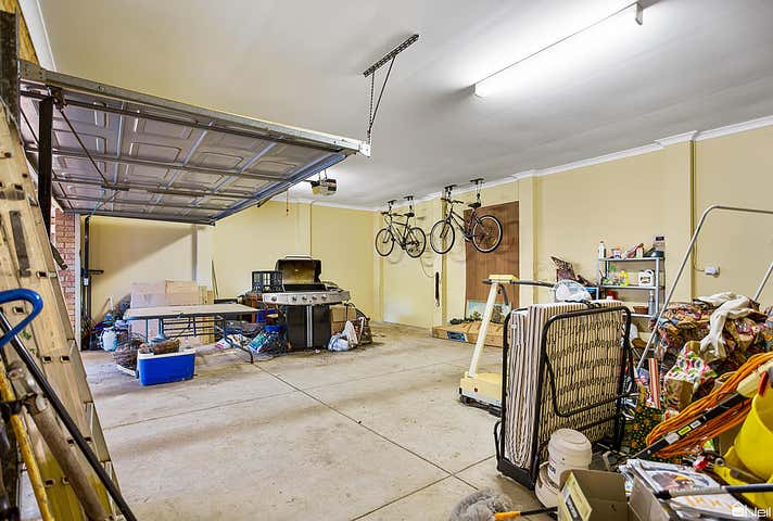 674 Jarrahdale Road Jarrahdale WA 6124 - Image 21