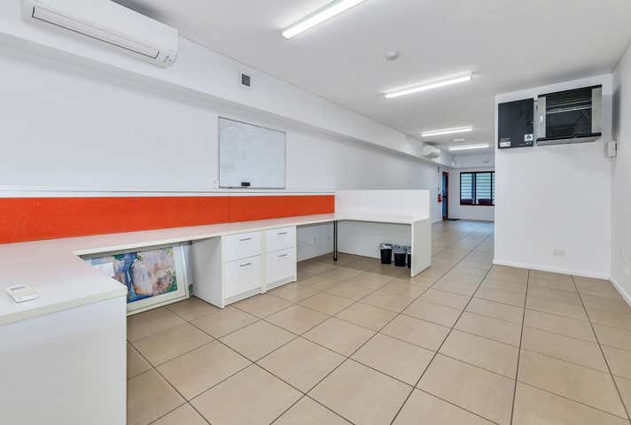 4/51 Benison Road Winnellie NT 0820 - Image 2