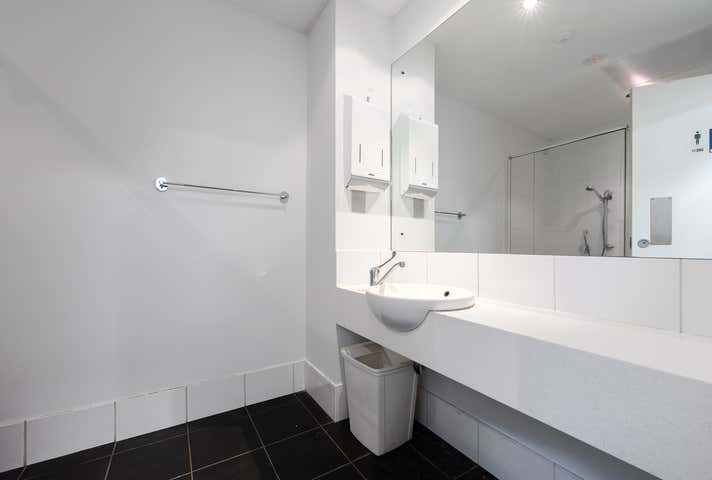 6/100 Railway Road Daglish WA 6008 - Image 23
