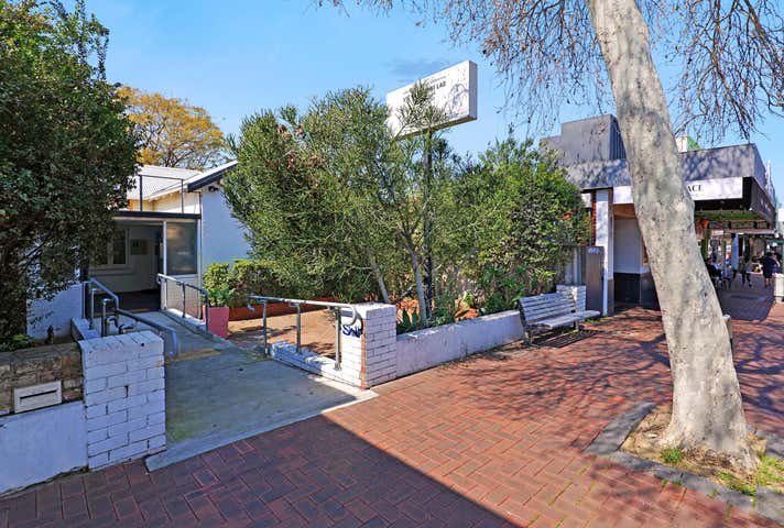 874 Albany Highway East Victoria Park WA 6101 - Image 18