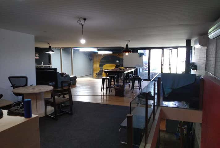 8/157 Hyde Street Yarraville VIC 3013 - Image 7